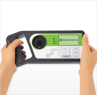 nϣ˹MECA |(zh)ٙzyxOptizen Mini-P